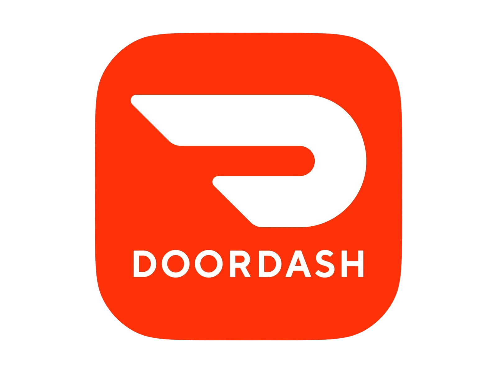 DoorDash