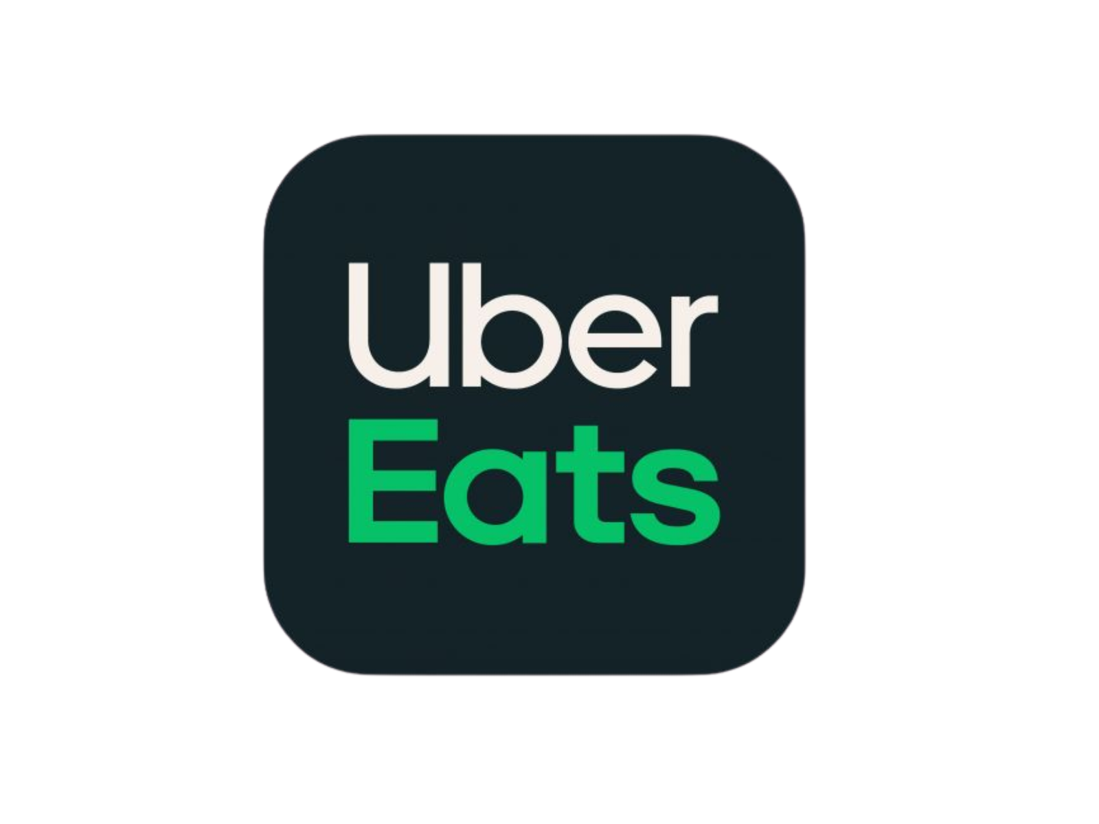 Uber Eats